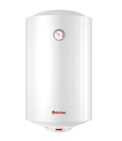 Водонагреватель THERMEX Circle 80 V