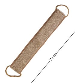 BT-51/1 Аксессуар для бани «Мочалка»