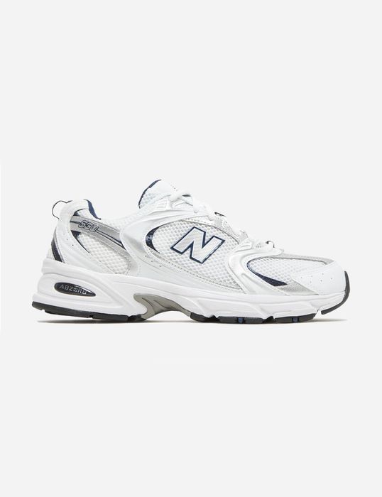 New Balance 530 