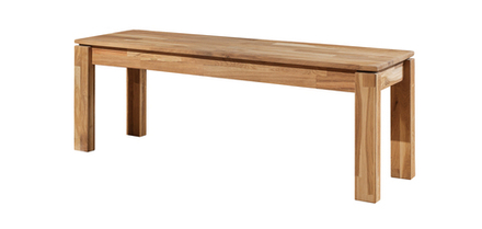 ПРОВАНС Скамья (вар. 04) 1600x350x450