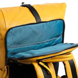 Рюкзак Piquadro CA5677AP/G