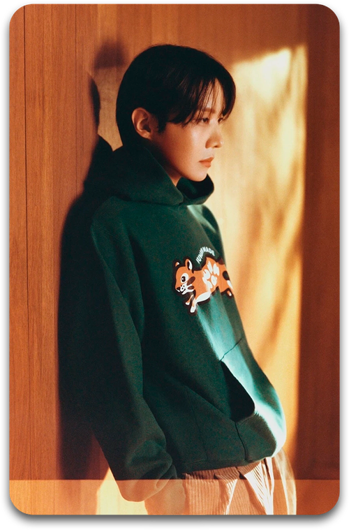 Карта / BTS #1559