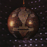 Pink Floyd / The Division Bell (CD)
