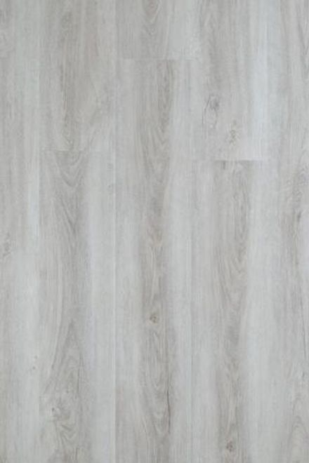 AquaFloor Quartz AF3503QV, 2,196 м²