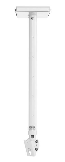 Genelec 8000-444W