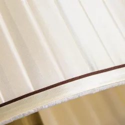 Декоративная настольная лампа Arte Lamp RADISON