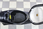 Honda Dio AF34-3489615