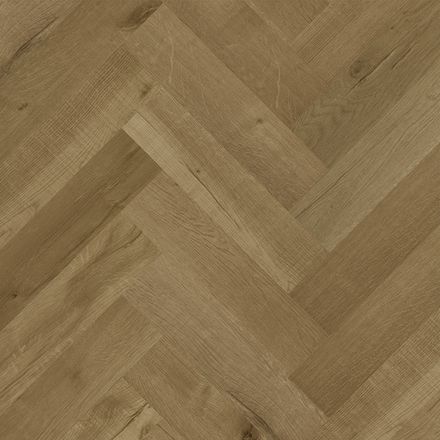Fargo Herringbone Дуб Робуста, градиент, 1,12 м²