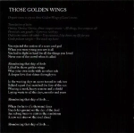 Steve Hackett / At the Edge of Light (RU)(CD)