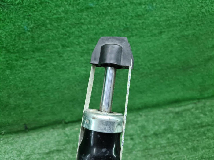 Амортизатор задний Chevrolet Cruze 1 (2008-2016)