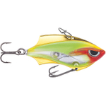 Воблер для рыбалки RAPALA Rap-V Blade