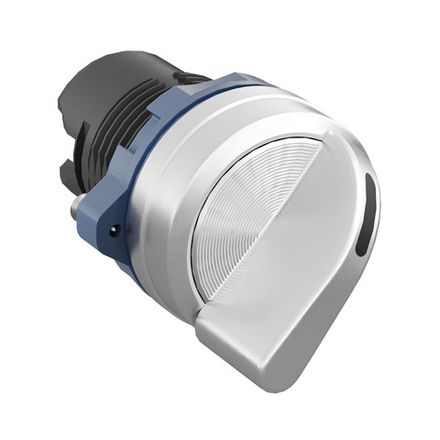 Промышленная автоматизация – "Mitra"