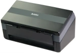Сканер Avision  AD3100N