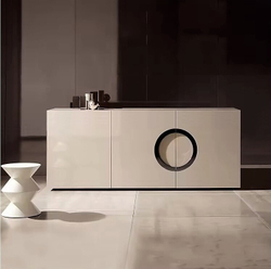 Комод Archipenko L