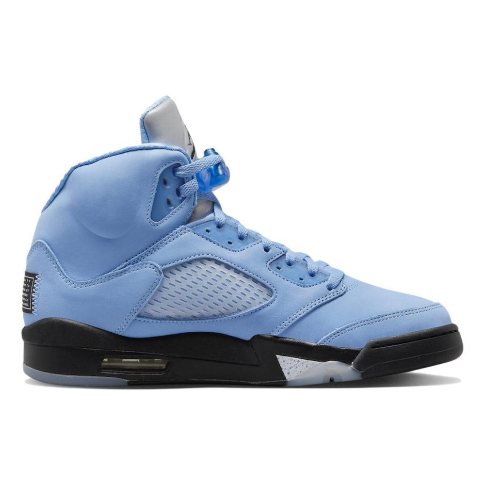 Кроссовки Jordan, DV1310-401