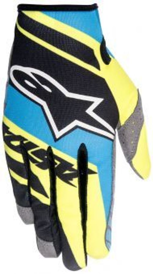 Y.Racer Supermatic / Детские / Микс