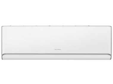 Инверторная система Gree AIRY GWH12AVCXD-K6DNA1A(white)