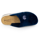 INBLU CT000026 Синие