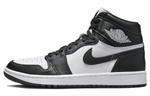 Кроссовки Jordan Air Jordan 1 High Golf "Panda"