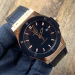 Часы Hublot, арт. 467151027