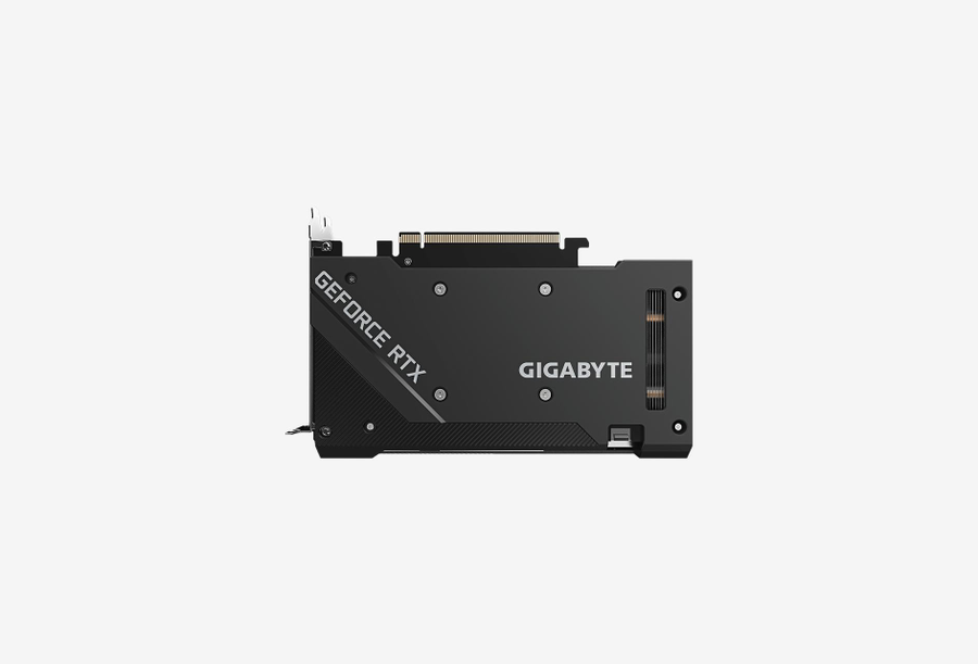 GV-N3060GAMING OC-8GD 2.0_0426529100624