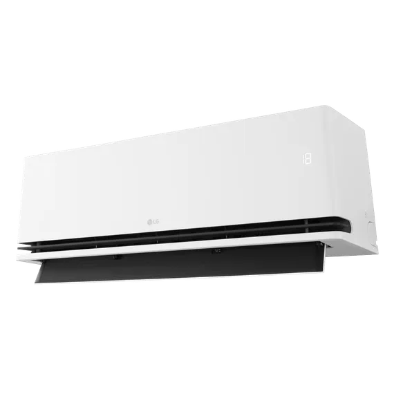 Внутренние блоки мульти сплит-систем настенного типа серии DELUXE PRO H09S1D.NS1R