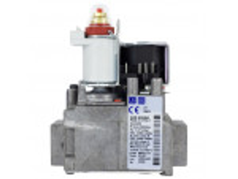 Газовый клапан Sit Sigma 0.845.131 для котлов Baxi/Westen 5653610