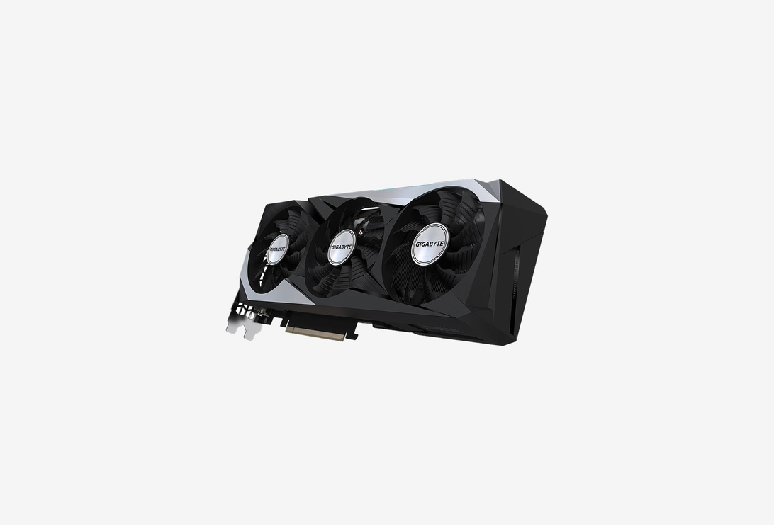 GV-N306TXGAMING OC-8GD_0326225100724