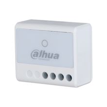 Беспроводной релейный модуль DHI-ARM7012-W2(868)