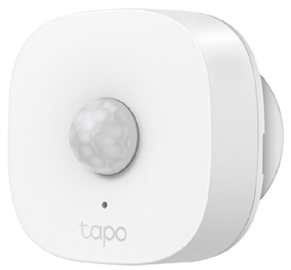 Датчик движения  TP-LINK TAPO T100