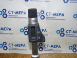Микрометрический нутромер Micron 3-точечный, электронный, 87-100, 0,001 (уценка)