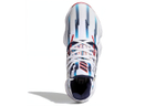 Кроссовки Adidas Harden Vol. 4