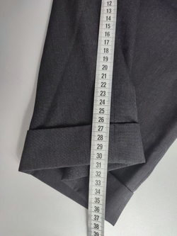 Шорты Ostin лаконичные 46 размер