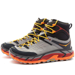 Ботинки unisex Hoka Tor ultra Hi