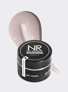 38/1 Гель Classic NR 15 гр