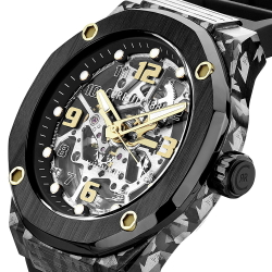 CERRUTI 1881 CIWGR2223901