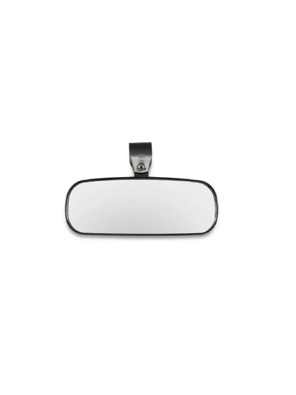 Центральное зеркало заднего вида Viking