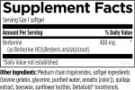 Designs For Health - Berberine-Evail® - 60 softgels
