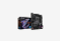 Z790 AORUS ELITE AX_06251003120423