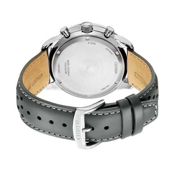 Наручные часы Citizen CA4500-24H