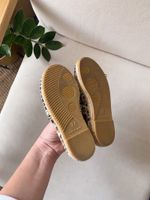 Эспадрильи Dolce&Gabbana, 25