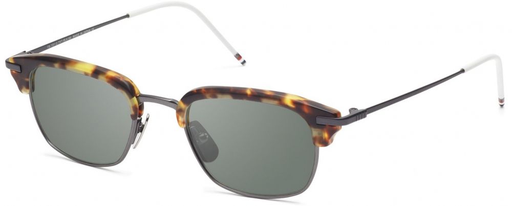 TB-707-C-T-TKT-BLK-50