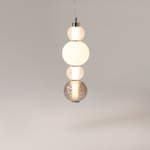 Подвесной светильник Maytoni P069PL-L17CH3K