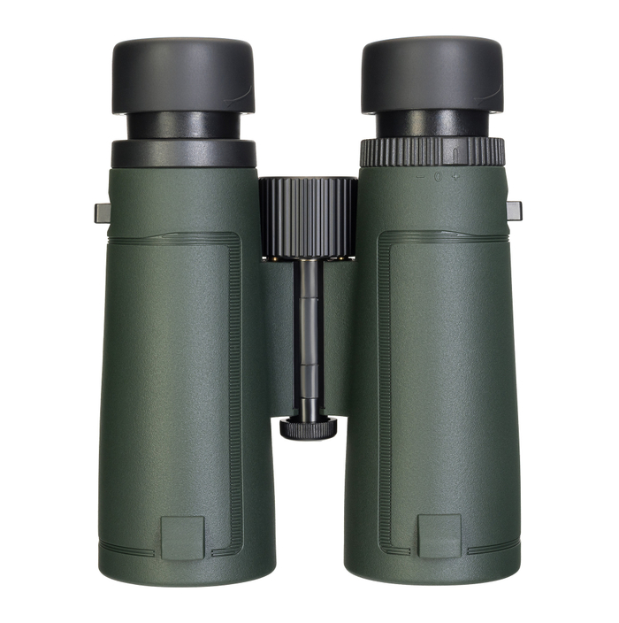 Бинокль Levenhuk New Karma PRO ED 8x42