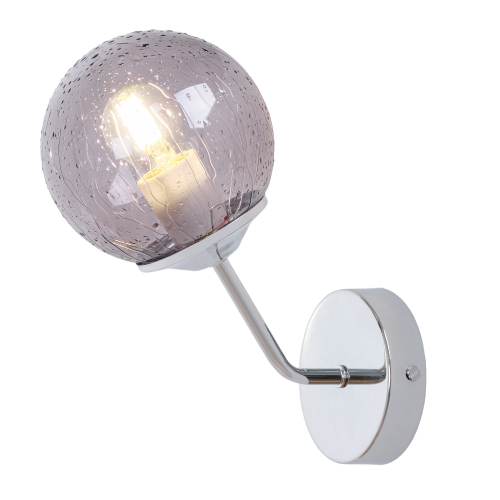 Бра MyFar Camilla MR1880-1W