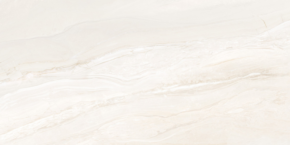 Argentina Crema 60120ARI01P