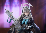 Utazumi Sakurako
