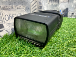 YongNuo Speedlite YN-560 IV