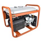 Генератор бензиновый EVOline PB 6000 E (Zongshen)