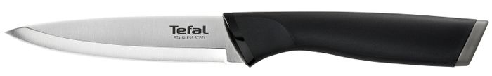 Набор ножей Tefal Сomfort K221S475